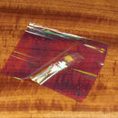 pearlescent-sheets_0000