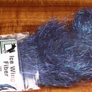 ice-wing-fiber