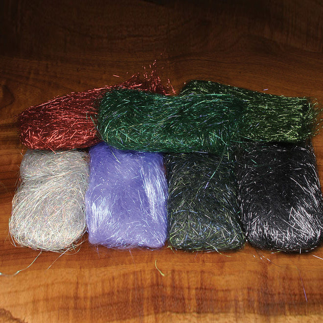 ice-wing-fiber