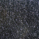 ice-fur_BLCK