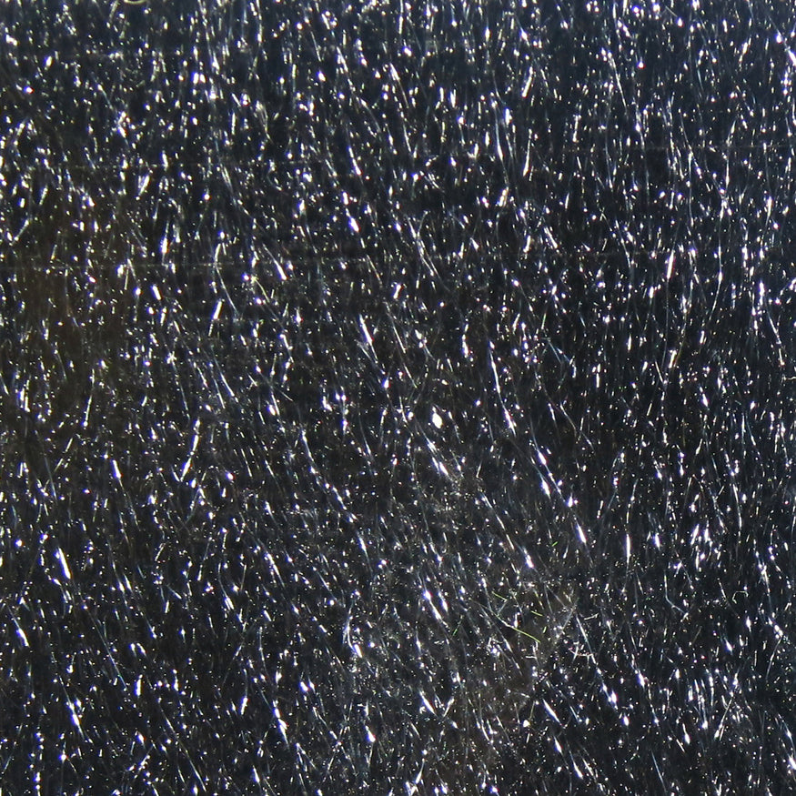ice-fur_BLCK