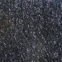 ice-fur_BLCK