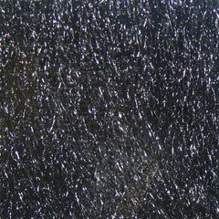 ice-fur_BLCK
