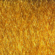 ice-fur_CAML