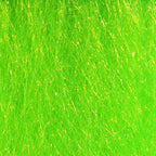 chartreuse