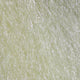 ice-fur_CREM