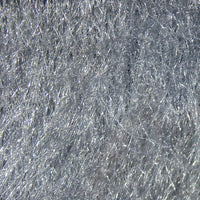 ice-fur_GRAY