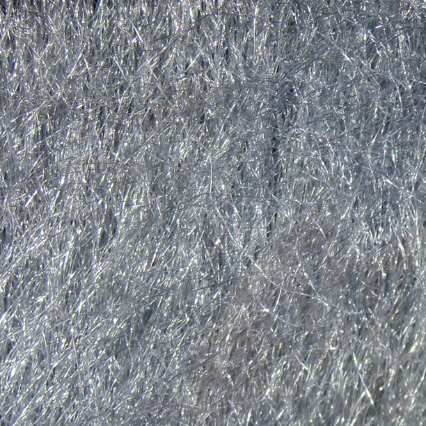 ice-fur_GRAY