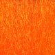 ice-fur_HOOR