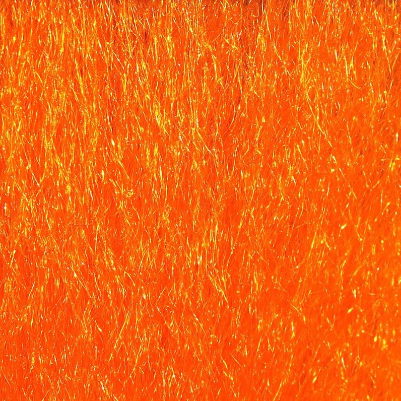 ice-fur_HOOR