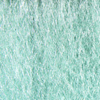 light minnow blue