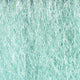 ice-fur_LTBL