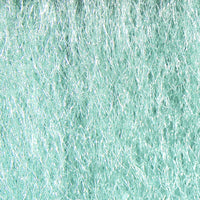 ice-fur_LTBL