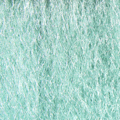 ice-fur_LTBL