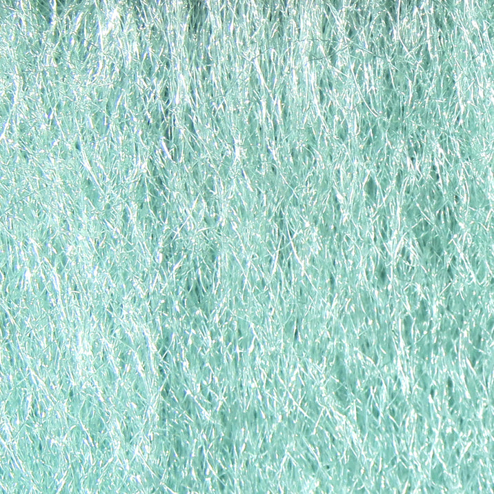 ice-fur_LTBL