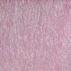 pink bonefish wing