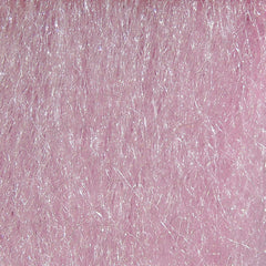 ice-fur_PIWI