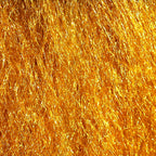 rust orangutan