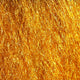 ice-fur_RUST
