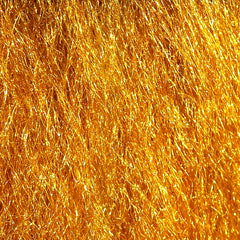 ice-fur_RUST
