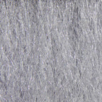 silver gray