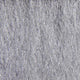 ice-fur_SIGR
