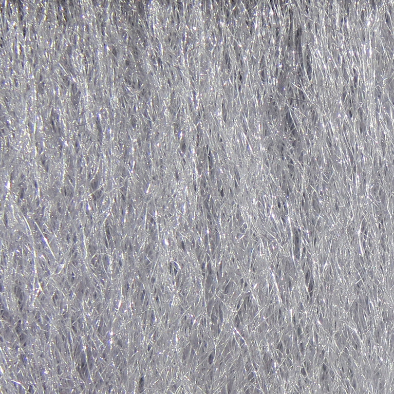 ice-fur_SIGR