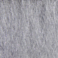 ice-fur_SIGR