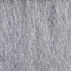 ice-fur_SIGR