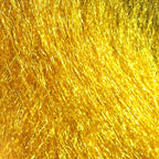 silver tan super gotcha