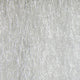 ice-fur_WHIT