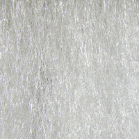 ice-fur_WHIT