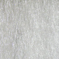 ice-fur_WHIT