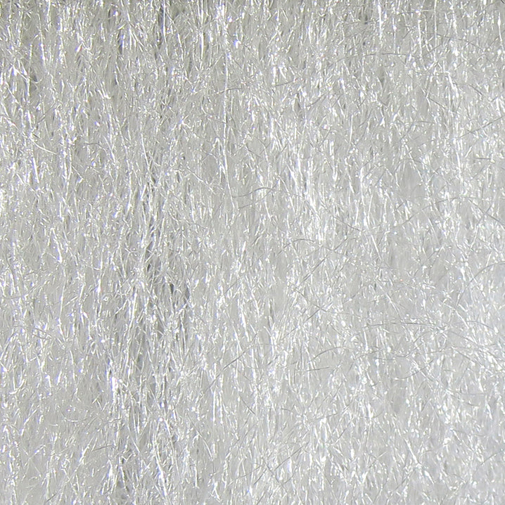 ice-fur_WHIT