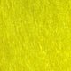 ice-fur_YLLW