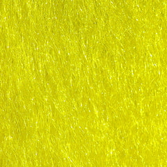 ice-fur_YLLW