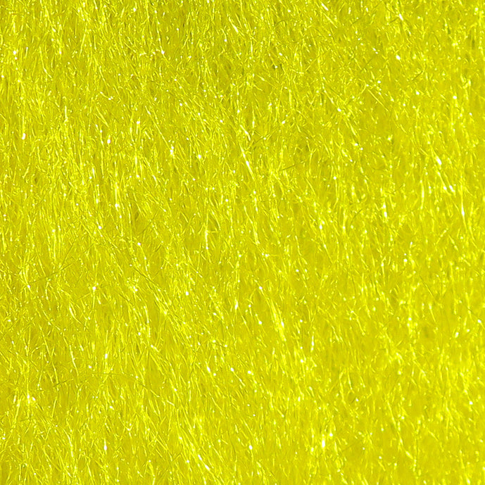 ice-fur_YLLW