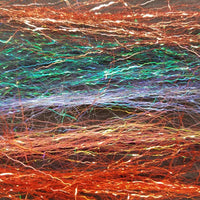ripple-ice-fiber