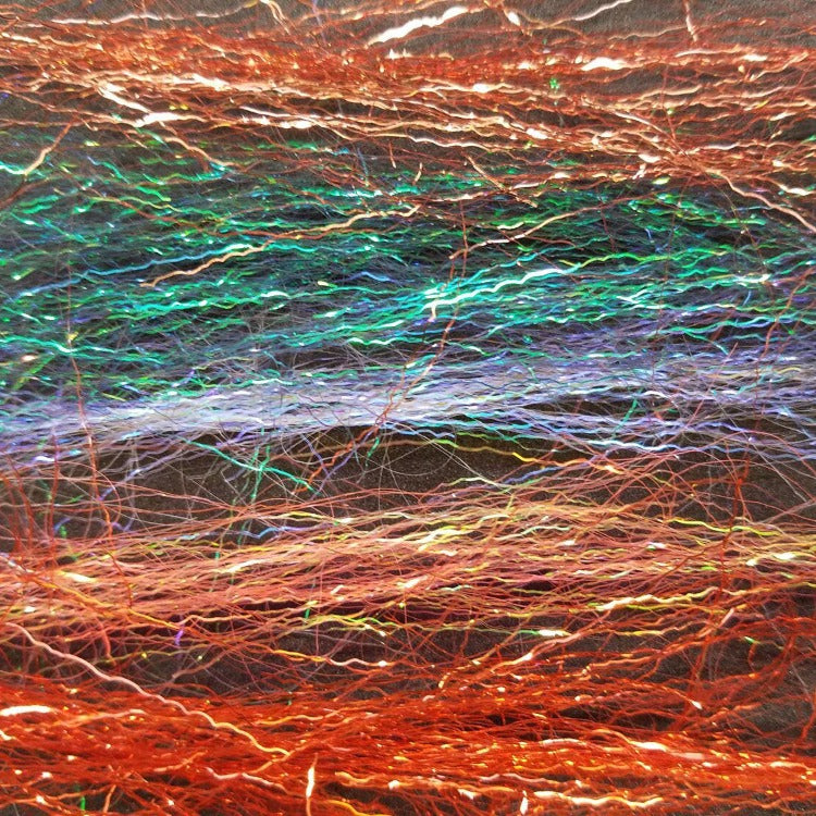 ripple-ice-fiber