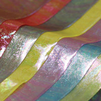 uv-chewee-skin