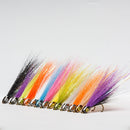 fish-skull-faux-bucktail