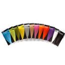 fish-skull-faux-bucktail