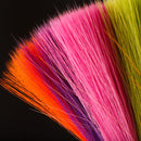fish-skull-faux-bucktail