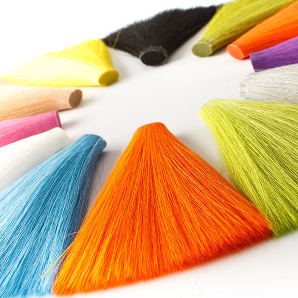 fish-skull-faux-bucktail