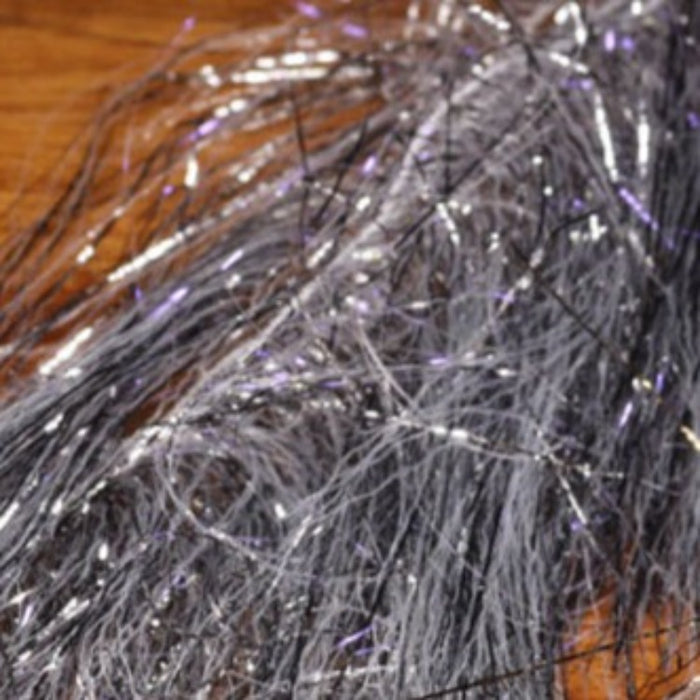 プレデター BK3LW Linen Wrap プレデター BK3LW Linen Wrap プレデター