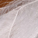 senyos-predator-wrap