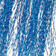 semperflash-krystal