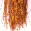 SemperFlash Krinkle Solid