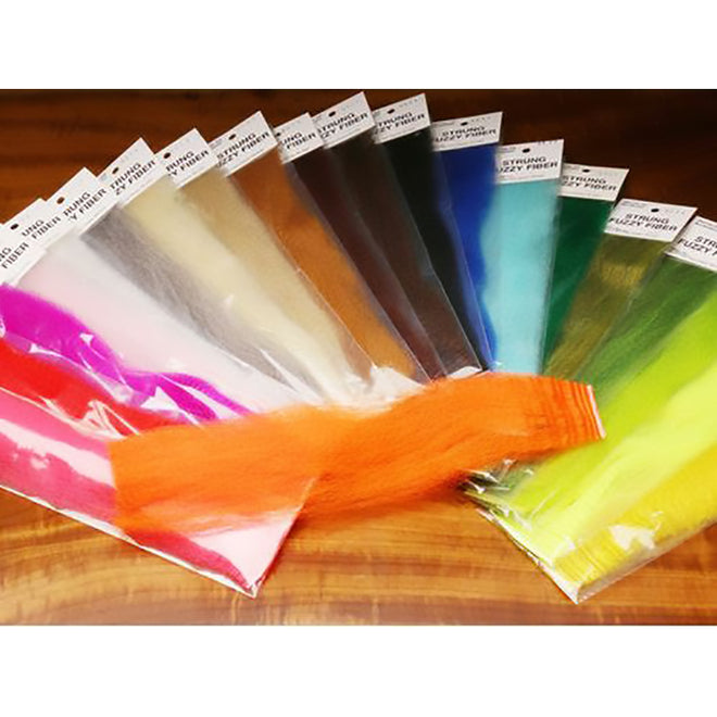 strung-fuzzy-fiber