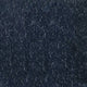 strung-fuzzy-fiber_BLCK